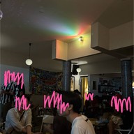 Do You Ever Social Club Do you ever Social club