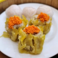 เมนูของร้าน ตี่ โภชนา (ตี่ เป็ดย่าง)