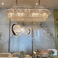 บรรยากาศ The Scene Clinic - เดอะซีน คลินิก  บางนา