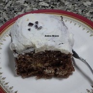 เมนูของร้าน Starbucks Central Rama3-1st fl.