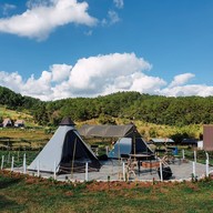 บ้านปลายดอย ดอยอินทนนท์