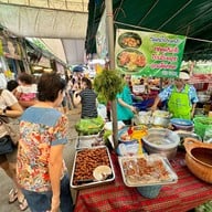 สมาคมชาวปักษ์ใต้