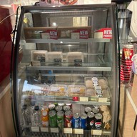 Bellinee's Grab & Go Makro แหลมฉบัง