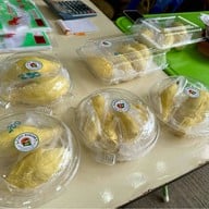 สมาคมชาวปักษ์ใต้