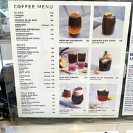 PACAMARA Tops Food Hall Sukhumvit 39