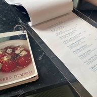 Blue Whale Blue Whale