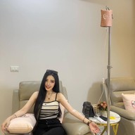 บรรยากาศ The Scene Clinic - เดอะซีน คลินิก  บางนา