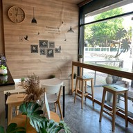 วุ้นคุณอุ๊