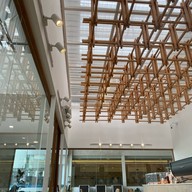 One Another Cafe บางปู
