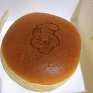 เมนูของร้าน kiki cheesecake บางแสน
