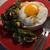 Do You Ever Social Club Do you ever Social club