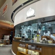 Sue Dimsum  century Link Mall