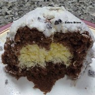 เมนูของร้าน Starbucks Central Rama3-1st fl.