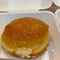Soft Soft Donuts Cafe