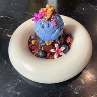 Blue Whale Blue Whale