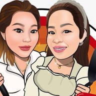 ครัว 2 พี่น้อง ยำแซ่บซี๊ด & ตามสั่ง & ผลไม้ดอง หน้าวัดสำโรง บางกรวย เอาที่สบายใจ