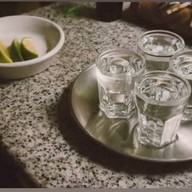 Do You Ever Social Club Do you ever Social club