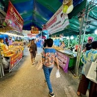 สมาคมชาวปักษ์ใต้