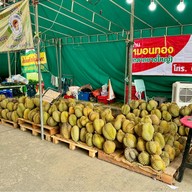 สมาคมชาวปักษ์ใต้