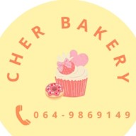 CHER BAKERY