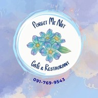 FORGET ME NOT STEAK HOUSE ถ.มายอ