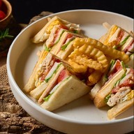 Havana Cafe (Kamala) กมลา