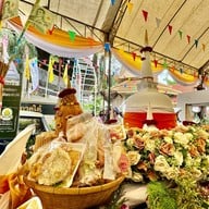 สมาคมชาวปักษ์ใต้