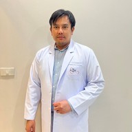 The Scene Clinic - เดอะซีน คลินิก  บางนา