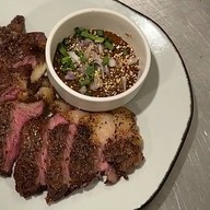 เมนูของร้าน Do You Ever Social Club Do you ever Social club