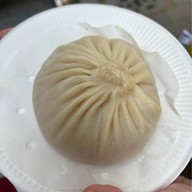 De Xing Restaurant Yu Yuan