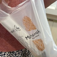mihimihi central plaza ladprao เซ็นทรัลพลาซาลาดพร้าว
