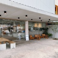 BIGBOSS  Work Green Brunch BIGBOSS  Work Green Brunch