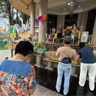 สมาคมชาวปักษ์ใต้