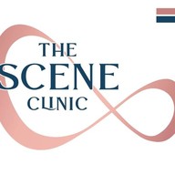 The Scene Clinic - เดอะซีน คลินิก  บางนา