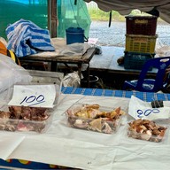 สมาคมชาวปักษ์ใต้