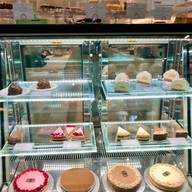 เมนูของร้าน Jannettas Gelateria