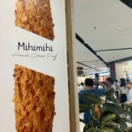 mihimihi central plaza ladprao เซ็นทรัลพลาซาลาดพร้าว