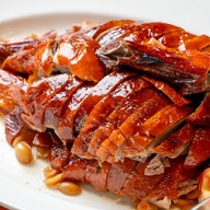 เมนูของร้าน China Kitchen