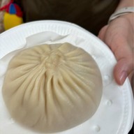 De Xing Restaurant Yu Yuan