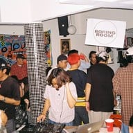 Do You Ever Social Club Do you ever Social club