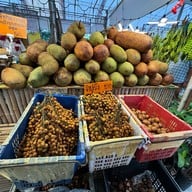 สมาคมชาวปักษ์ใต้