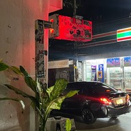 Do You Ever Social Club Do you ever Social club