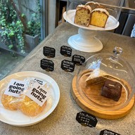 Verve Coffee Roasters  Shibuya