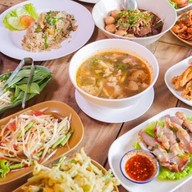 ร.เรือ บางจาก (Ror Ruea Bangchak) ร.เรือ บางจาก (Ror Ruea Bangchak)