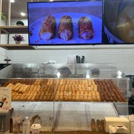 mihimihi central plaza ladprao เซ็นทรัลพลาซาลาดพร้าว