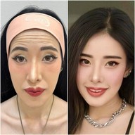 เมนูของร้าน The Scene Clinic - เดอะซีน คลินิก  บางนา