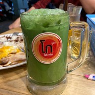 โก โรตีชาชัก ราชวัตร