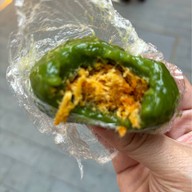 De Xing Restaurant Yu Yuan