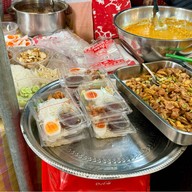 สมาคมชาวปักษ์ใต้