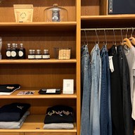 Verve Coffee Roasters  Shibuya